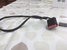 Vespa lml electronic for sale  SCARBOROUGH