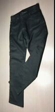 Belstaff jeans pantaloni usato Belstaff jeans pantaloni usato  Piombino