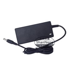 Adaptador de fonte de alimentação carregador para laptop ASUS 19V3.42A 65W K450V UX50V X8AC X32U X43B comprar usado  Enviando para Brazil
