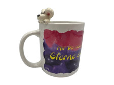 Diddl tasse dir gebraucht kaufen  Sulzbach a.Main