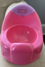 Doll potty seat for sale  Madison