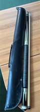 Billard queue challenger gebraucht kaufen  Bochum