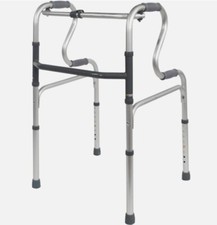 Aidapt dual riser for sale  SPALDING
