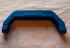 Front handle spare for sale  PETERBOROUGH
