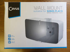 Cavus sonos play for sale  Hyannis