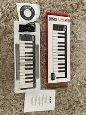 Akai lpk usb for sale  USA