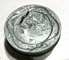 Ferrari damaged piston for sale  Los Angeles