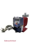 Iwaki metering pump gebraucht kaufen  Hamburg