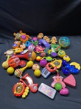 Baby infant toys for sale  Elkton