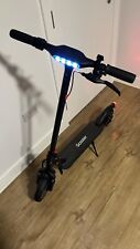 500w electric scooter for sale  BIRMINGHAM