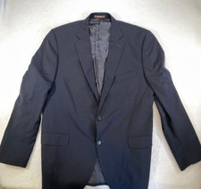 Peter millar sports for sale  Valley Cottage