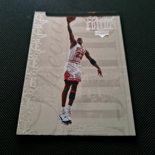 1995 upper deck d'occasion  Expédié en Belgium
