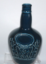 Spode chivas brothers for sale  OLDBURY
