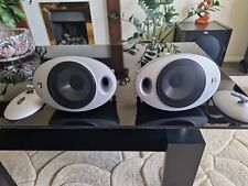 Kef hts2001 main for sale  Shipping to Ireland