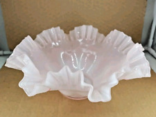 Fenton pink cased for sale  Schulenburg