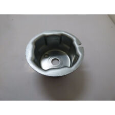 Coupelle lanceur robin d'occasion Coupelle lanceur robin d'occasion  Auxonne