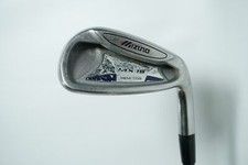 Mizuno mx19 iron for sale  FARNBOROUGH