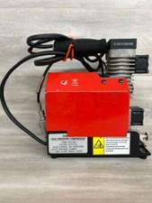 Usado, Compressor de ar portátil CS2 PCP, GX PUMP CS2/3-E387 (PO1020331) comprar usado  Enviando para Brazil