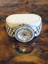 Gorgeous diamond dior for sale  HEXHAM