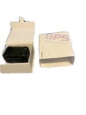 Tracker gps car for sale Tracker gps car for sale  LOWESTOFT
