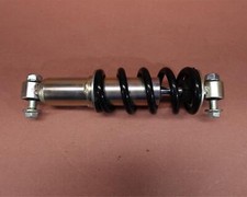 2021 2025 honda for sale  Camas