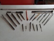 Punch set mixed for sale  Simpsonville