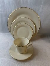 Lenox special piece for sale  Clifton