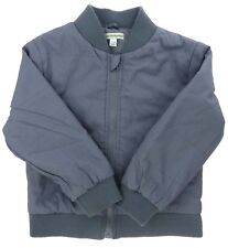 Vertbadet blouson demi d'occasion  Lisieux