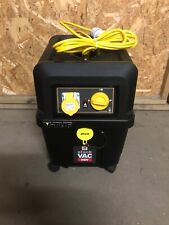 Tuf stackvac hsv for sale  BOSTON