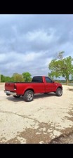 Wheels rims 20x10 for sale  Chanute