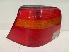 1j6945095q faro post usato 1j6945095q faro post usato  Minerbe