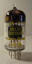 Electro harmonix tubes d'occasion  France