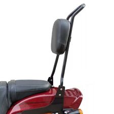 Schienalino chopper nero usato  Corato