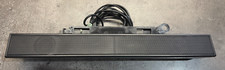dell ax510 gebraucht kaufen  Remseck am Neckar