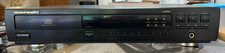 Marantz cd63 player for sale  AYR