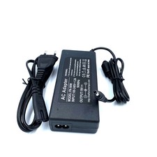 Alimentation 19v chargeur d'occasion  Bouguenais