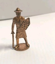 Soldatino sorprese kinder usato  Savigliano