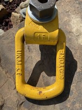 heavy equipment hauling for sale heavy equipment hauling for sale Leopold