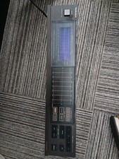 Technics 8046 stereo for sale Technics 8046 stereo for sale  SOUTH SHIELDS