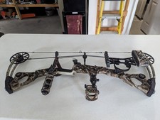 Matthews cam htr for sale  Hartly