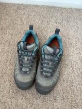 Merrell chameleon women for sale  CHELTENHAM
