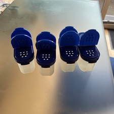 Gewürzdosen gewürzzwerge . gebraucht kaufen  Salzhemmendorf
