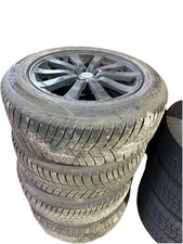 Kia sorento alufelgen gebraucht kaufen Kia sorento alufelgen gebraucht kaufen  Borken