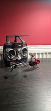 Buzzfly walkera 4ch for sale  BIRMINGHAM