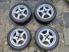 Tvr chimaera original for sale  MAIDSTONE