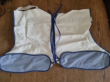 Protective overboots for sale  PRESTON