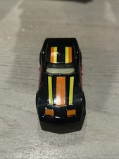 Matchbox superfast 1979 for sale  Harrington