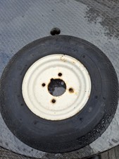 White 4.80 4.00 for sale  THORNTON-CLEVELEYS