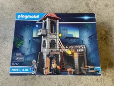 playmobil clinique 5012 d'occasion playmobil clinique 5012 d'occasion Paris I
