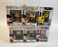 vinyl figures for sale vinyl figures for sale Las Vegas